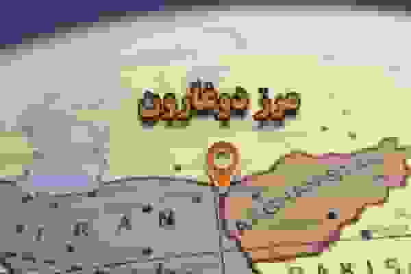 پورعابد: تردد ناوگان حمل و نقل در مرز دوغارون از سرگرفته میشود