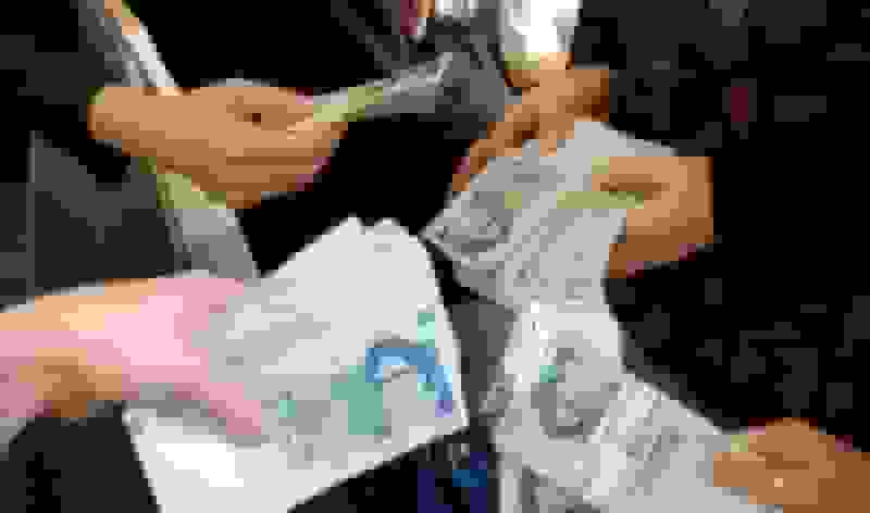 نبرد با نزولخواری و ضرورت اصلاح ساختارهای اقتصادی؛ فلسفه تحریم ربا در اسلام