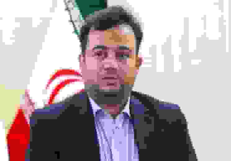 ساخت نیروگاه ۱۰۰ مگاواتی انرژی خورشیدی فرصت سرمایهگذاری در قم