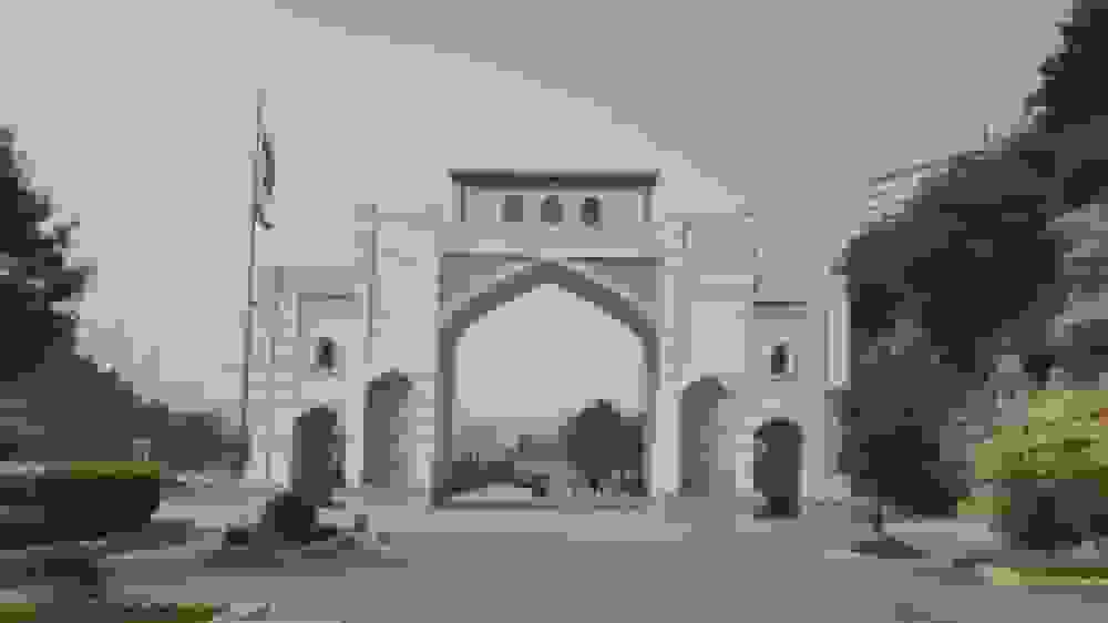 کلانشهر شیراز نایبرئیس مجمع شهرداران آسیایی شد