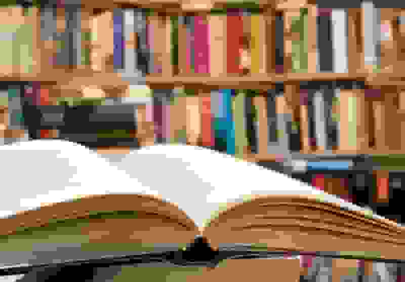 همایش ملی «حدیث» با محوریت تقواپایگی زندگی در مکتب اهل بیت (ع)