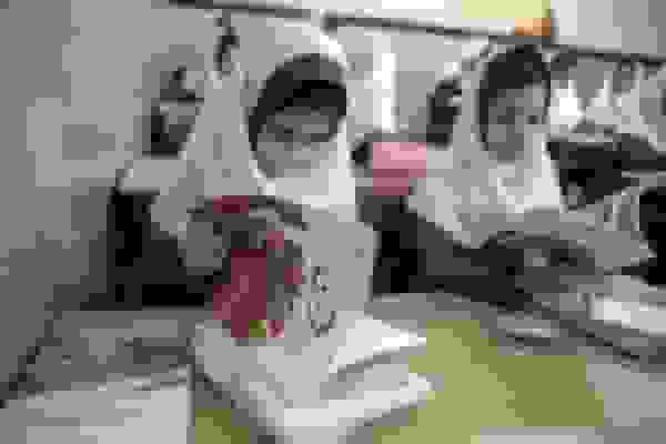 بهرهگیری از بازیمحوری و ادبیات کودک در بسته جدید فارسی اول ابتدایی