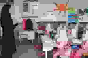 الگوی مدارس دولتی، مسئلهها و ظرفیتها