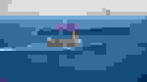 وال استریت: ناوگان زنگ زده آمریکا توانایی مقابله با یمن را ندارد