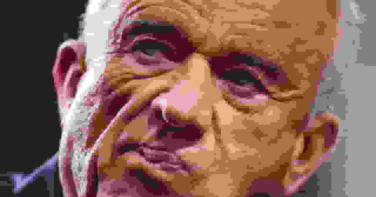 آشفتگی و تئوریهای توطئه در گروه فیسبوک درمان اوتیسم با لوکوورین