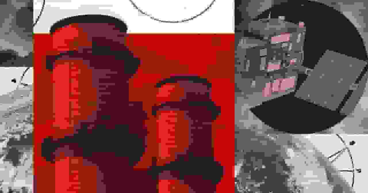 آژانس حفاظت از محیط زیست آمریکا جمعآوری دادههای گازهای گلخانهای را متوقف میکند