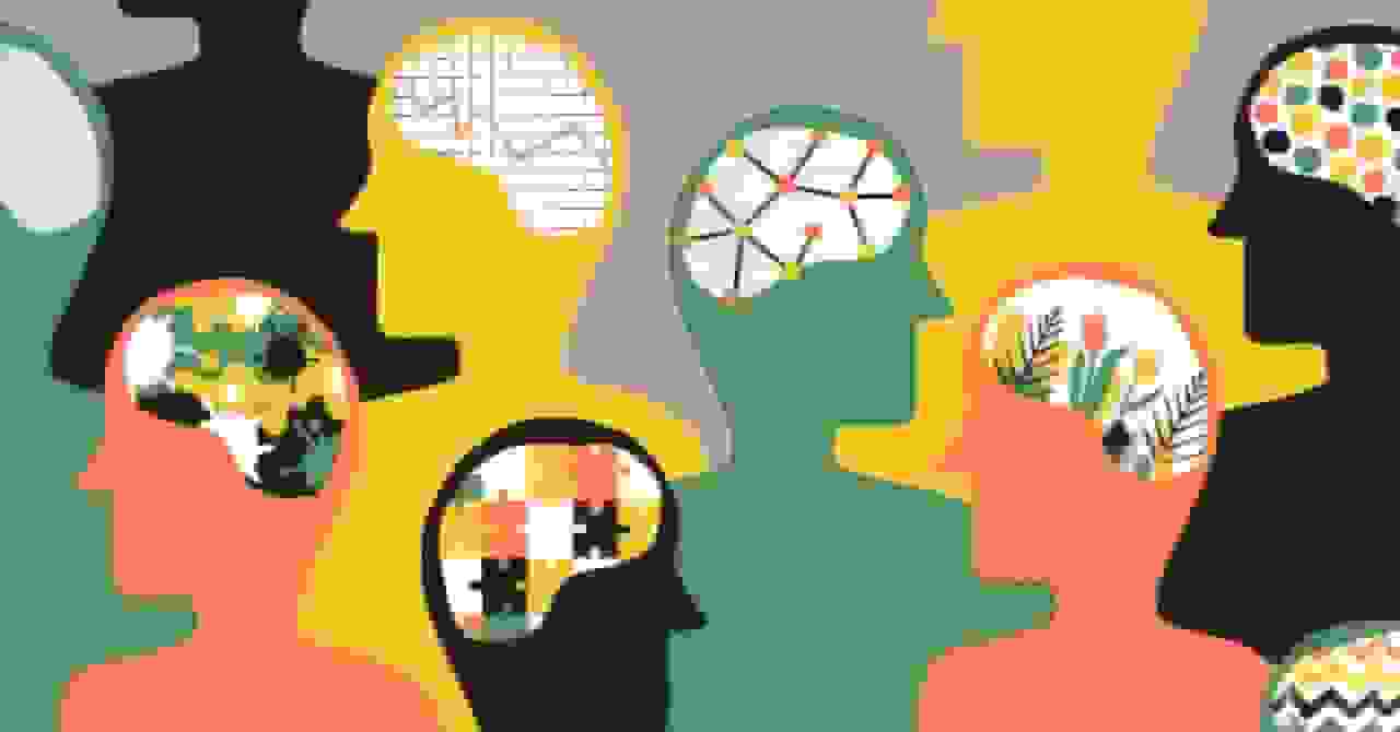 اوتسم یک بیماری واحد نیست و علت واحدی ندارد، دانشمندان نتیجهگیری کردند