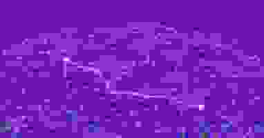 الگوریتم جدیدی برای یافتن کوتاهترین مسیرها در شبکهها