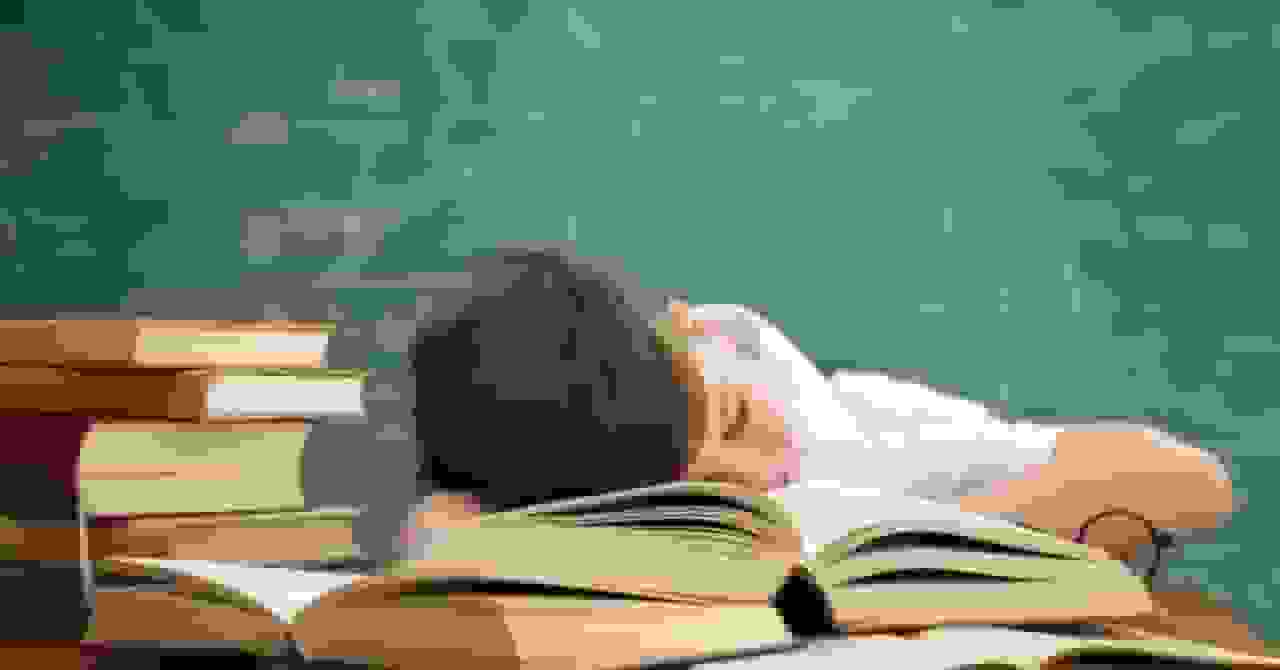 چگونه STEM را خندهدار کنیم و با آن وایرال شویم