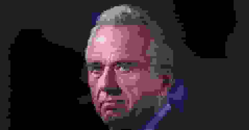 یک چهارم مرکز کنترل و پیشگیری از بیماریها از دست رفته است