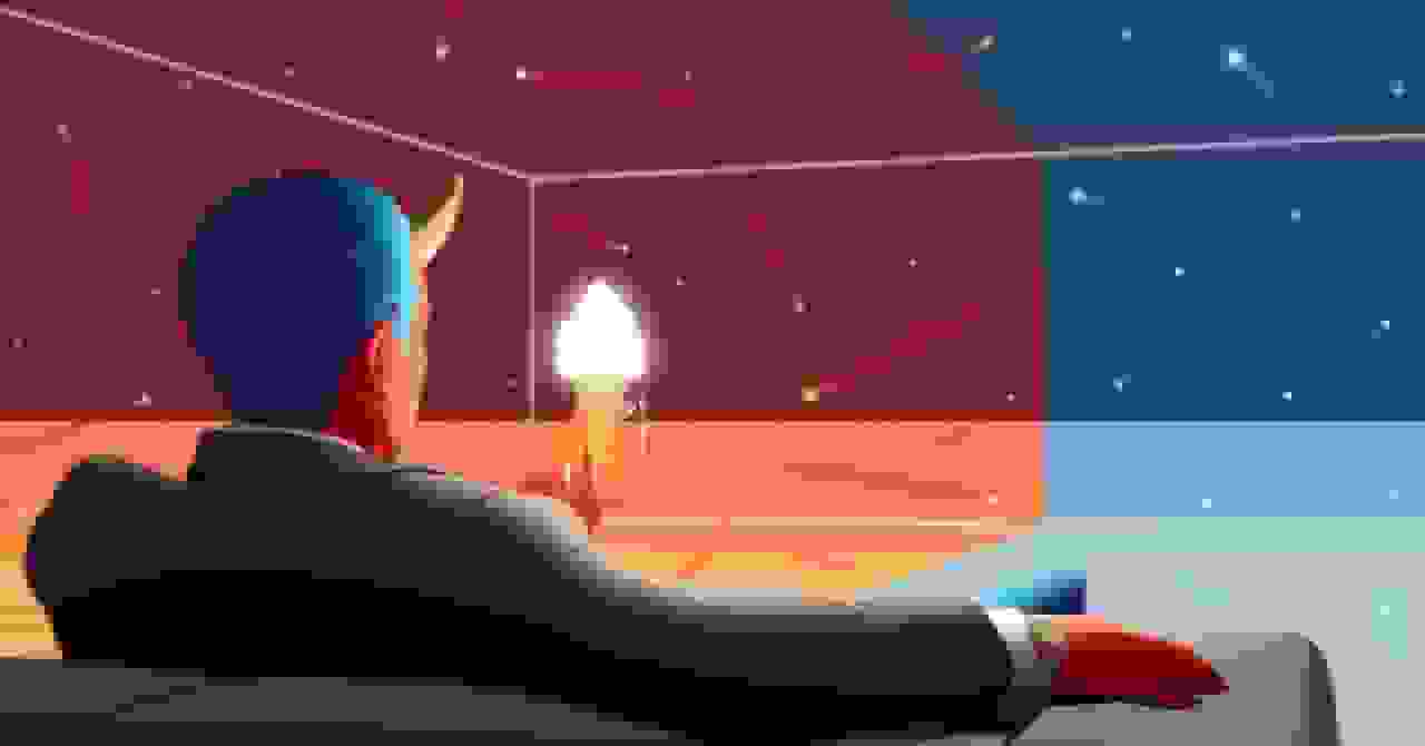 فیزیکدانان یک دماسنج برای اندازهگیری ‘کوانتومی بودن’ ایجاد کردند