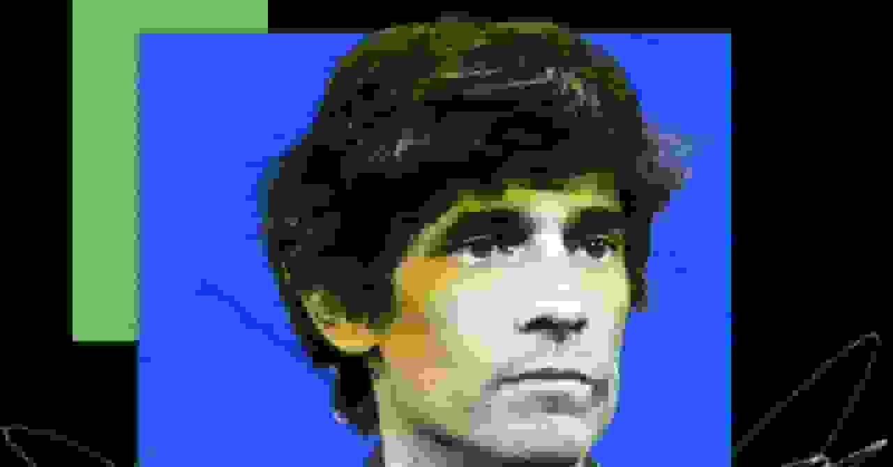 چرا نیکولاس تامپسون یک GPT سفارشی ساخت تا سریعتر بدود