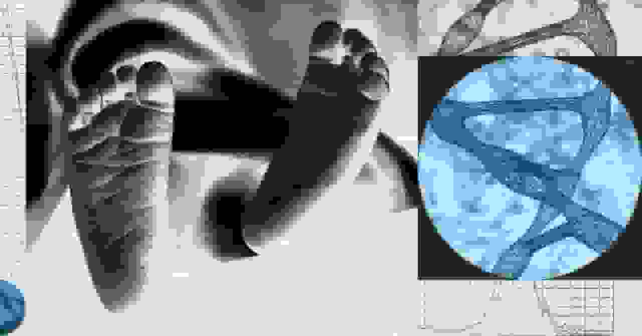 یک استارتاپ جدید قصد ویرایش جنینهای انسانی را دارد