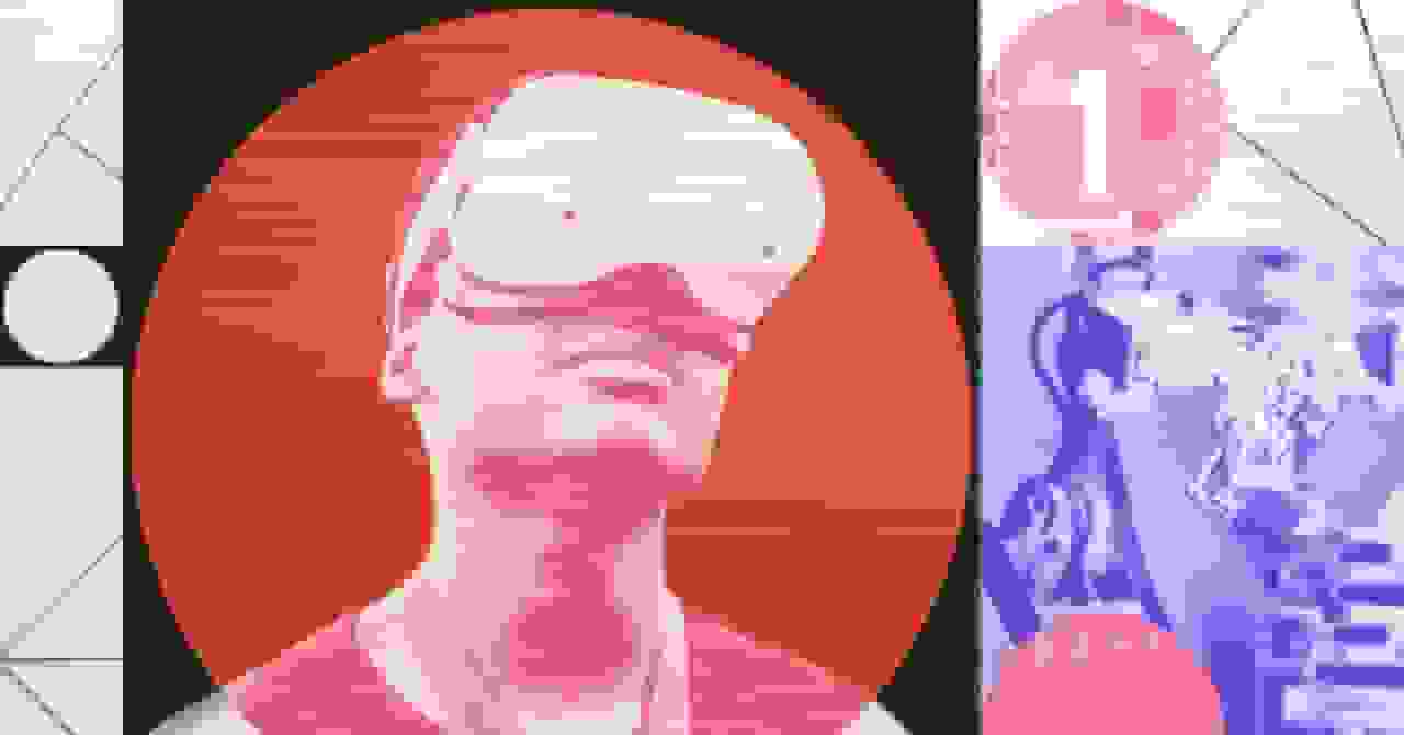 آیا نوجوانان همچنان به دنبال مشاغل فناوری هستند؟