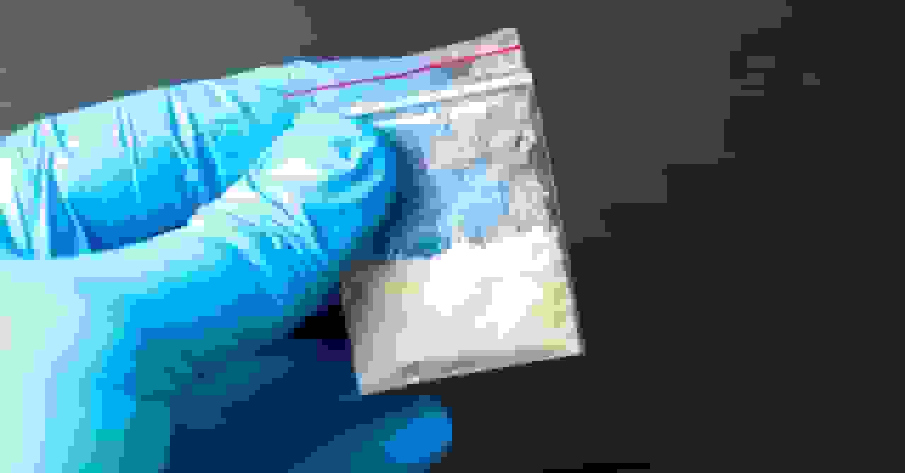 نوع جدیدی از افیونیها در ایالات متحده، اروپا و استرالیا قربانی میگیرد