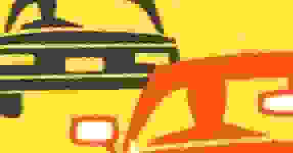 تنفر ترامپ از خودروهای برقی باعث افزایش قیمت خودروهای بنزینی شده است