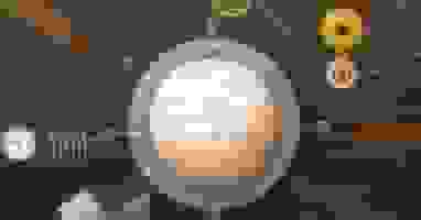 چگونه ژنها از فیزیک برای رشد موجودات زنده استفاده میکنند