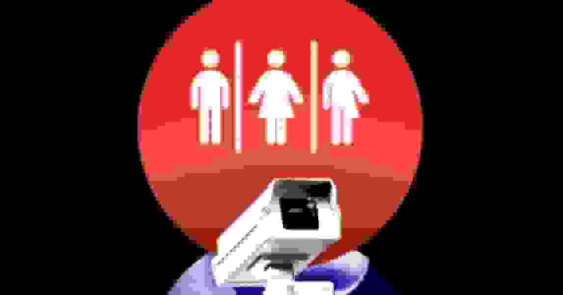 افزایش نظارت بر سرویسهای بهداشتی مدارس آمریکا برای مقابله با سیگارهای الکترونیکی