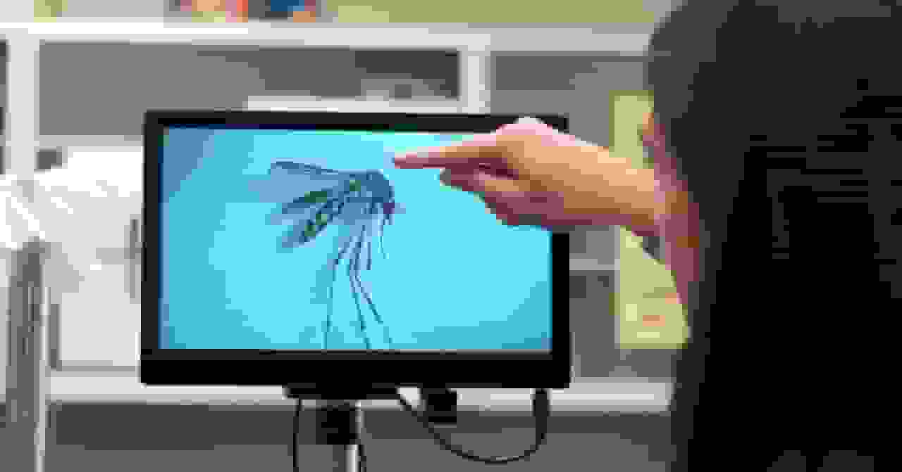 گسترش پشه خطرناک بیماریزا به کوههای راکی