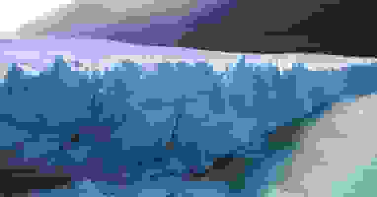 اقیانوسها در حال بالا آمدن هستند — اما چه زمانی؟