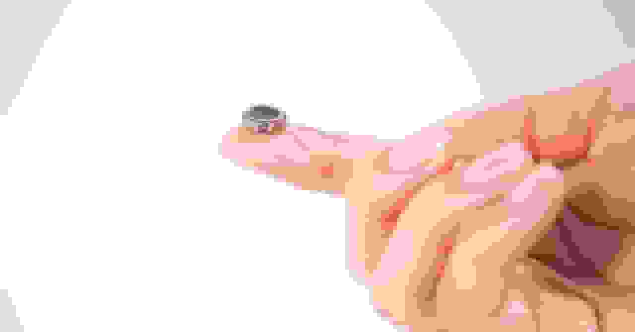 پارادرامیکس مجوز آزمایش ایمپلنت مغزی خود بر روی انسان را از FDA دریافت کرد