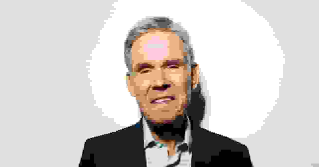 آیا هوش مصنوعی میتواند با نگاه به شبکیه چشم آلزایمر را تشخیص دهد؟ اریک توپول چنین امیدی دارد