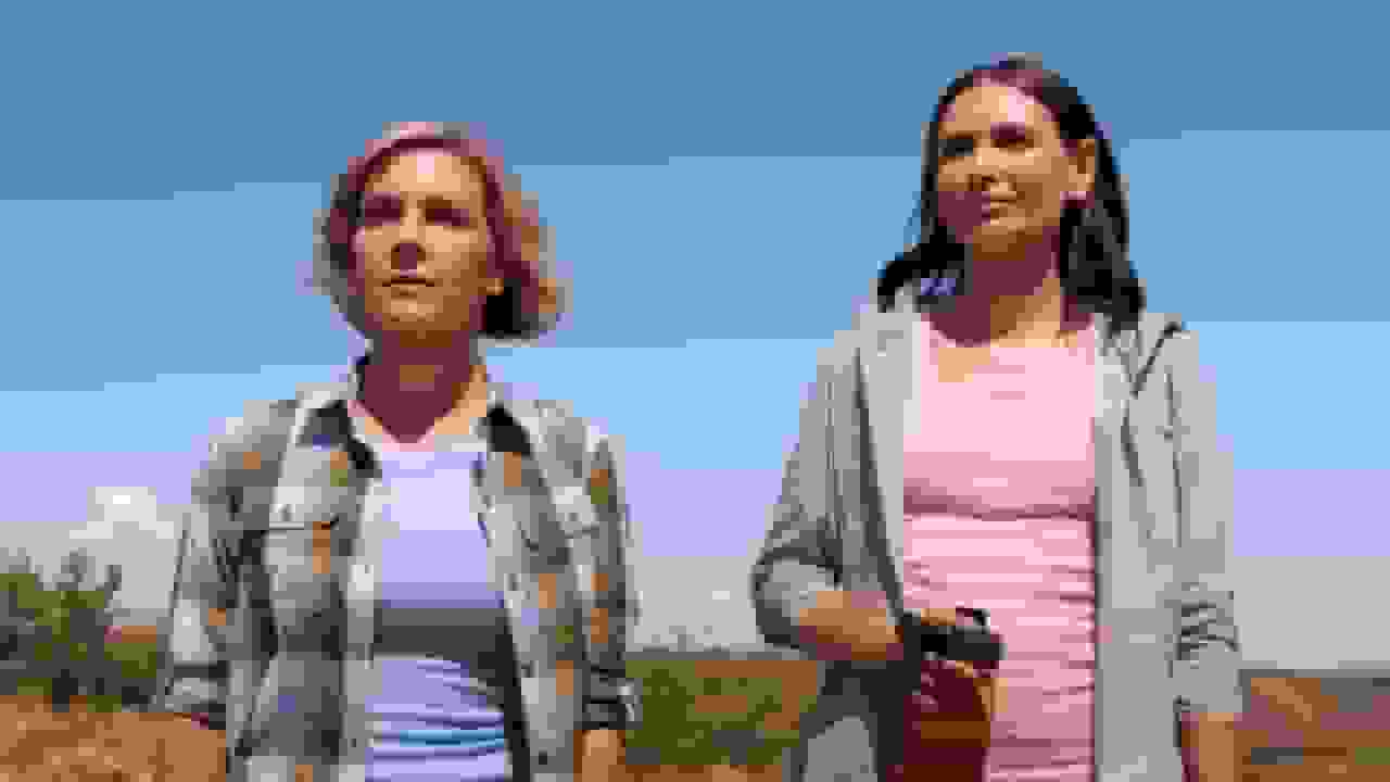 نحوه عملکرد ذهن جمعی در سریال «پلوریباس» از دیدگاه فیزیک