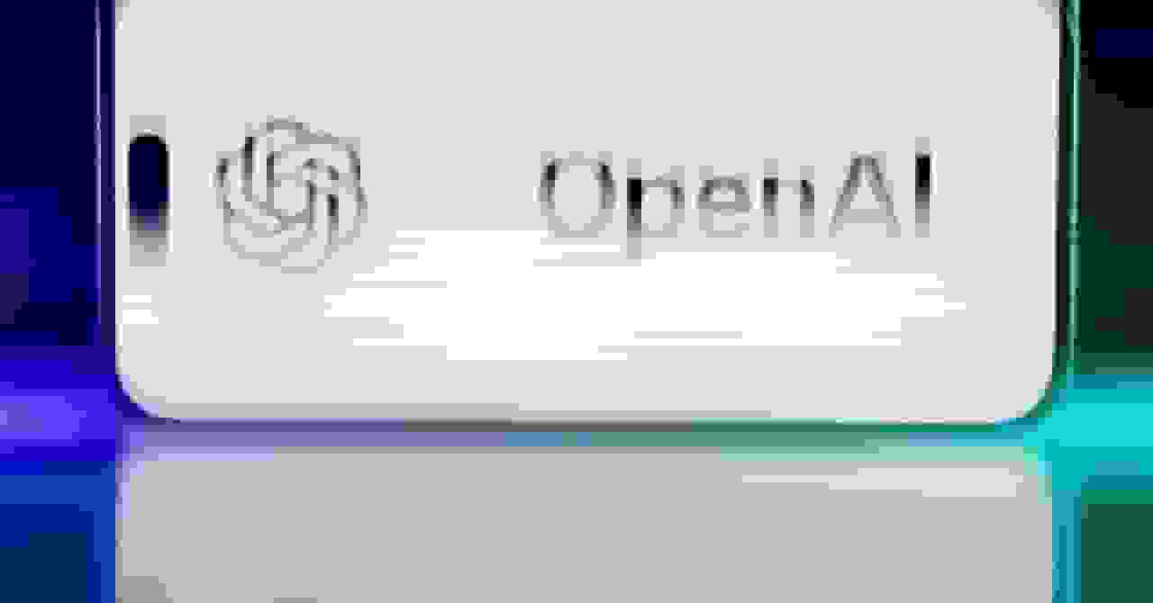 سرمایهگذاری OpenAI در استارتاپ عصبی فناوری Merge Labs سام آلتمن