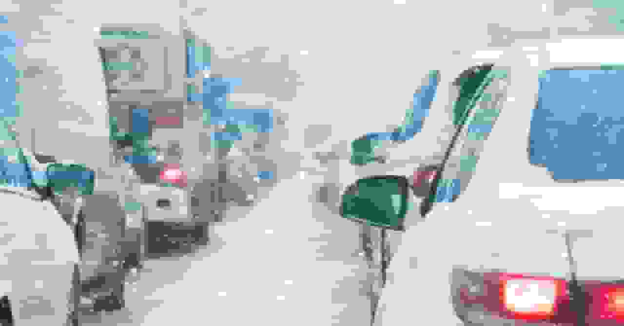 آنچه درباره طوفان زمستانی قریبالوقوع آمریکا میدانیم و نمیدانیم