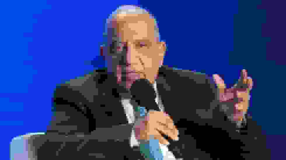 مصر تا سال ۲۰۲۹ اولین نیروگاه هستهای خود را تکمیل میکند