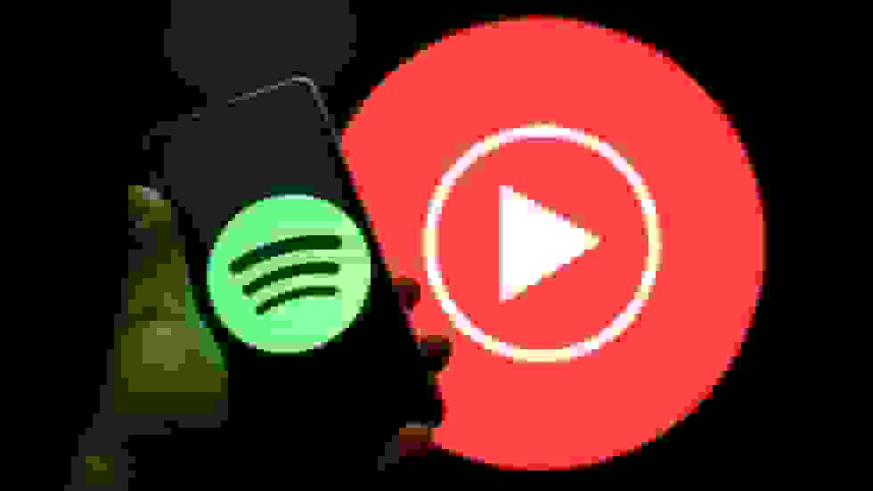 کیف خواستار اجرای اوکراینیسازی در پلتفرمهای غربی است – مقام رسمی