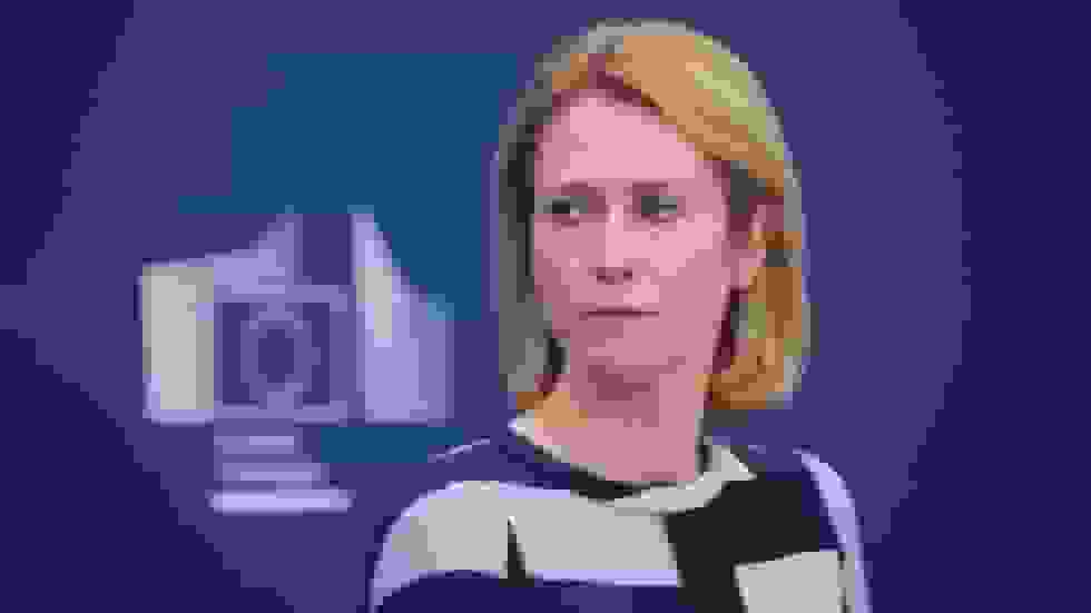 اتحادیه اروپا در حال بررسی محدودیتهای سفر برای دیپلماتهای روسی