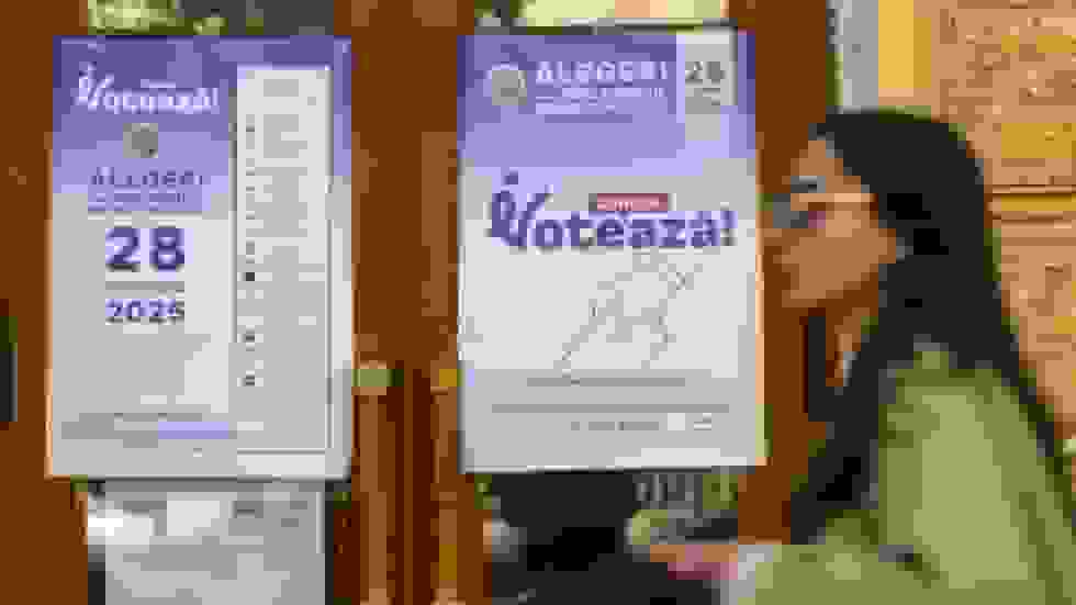 پیروزی طرفدار اتحادیه اروپا در انتخابات مولداوی 'خواست مردم را منعکس نمیکند' – نماینده سابق پارلمان