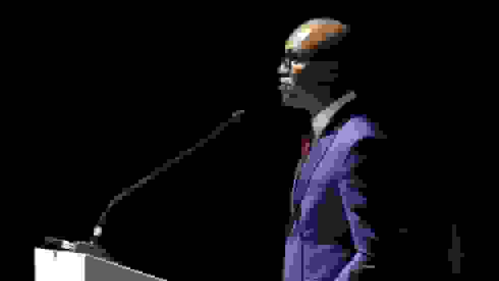 بریکس میتواند شکاف دیجیتال آفریقا را کاهش دهد – وزیر آفریقای جنوبی