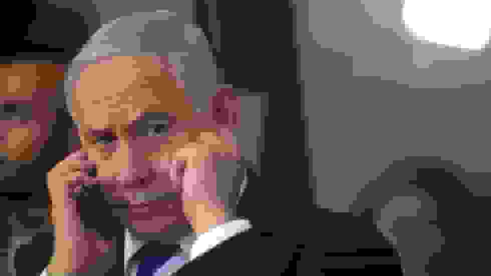 نتانیاهو به قطر به خاطر حمله هوایی به دوحه عذرخواهی کرد