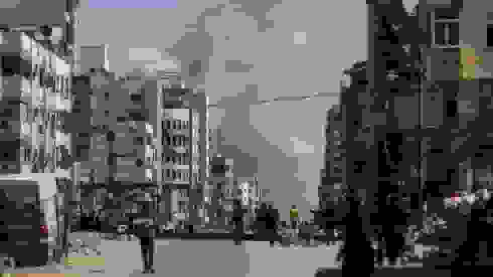 حمایت تشکیلات خودگردان فلسطین از طرح صلح ترامپ