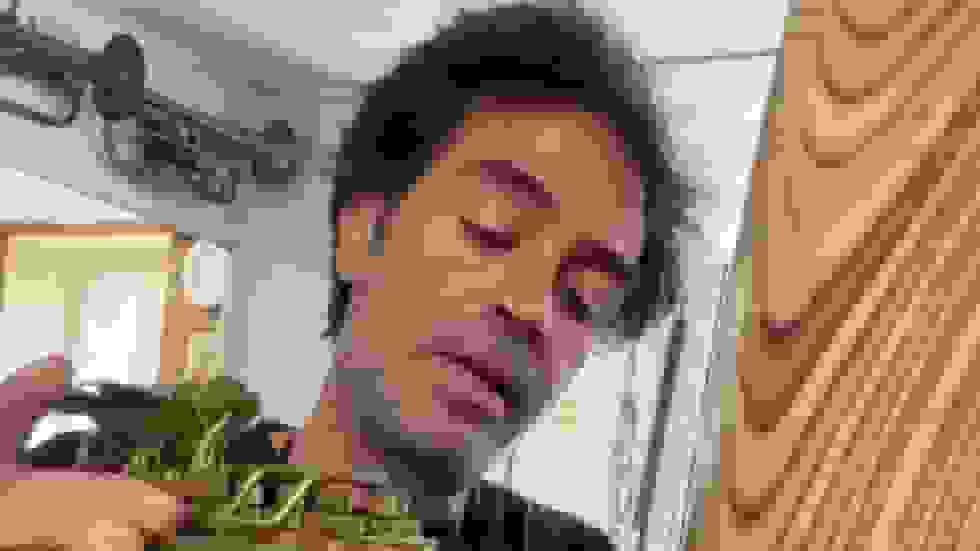 مرد سوئیسی زندان را به جای جریمه برای پست «ترنسهراسانه» انتخاب کرد