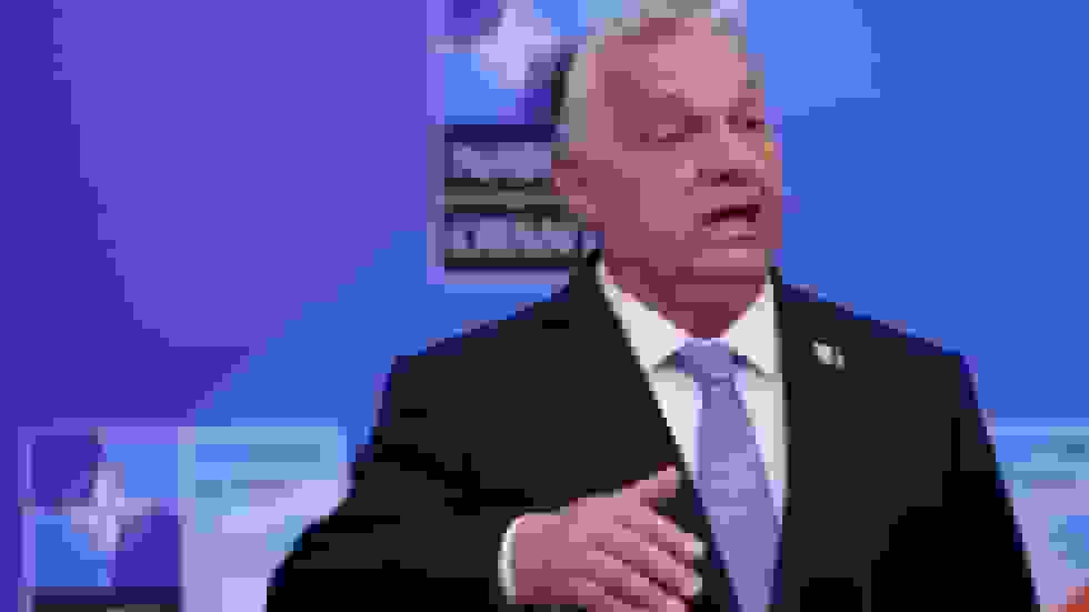 انتقاد مجارستان از لهستان درباره اظهارات «خطرناک» در مورد روسیه