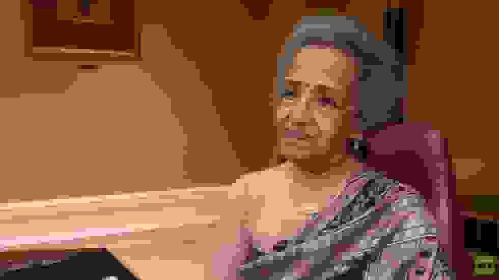 مشارکت روسیه در جهان جنوب 'بسیار منحصر به فرد' است – نویسنده هندی