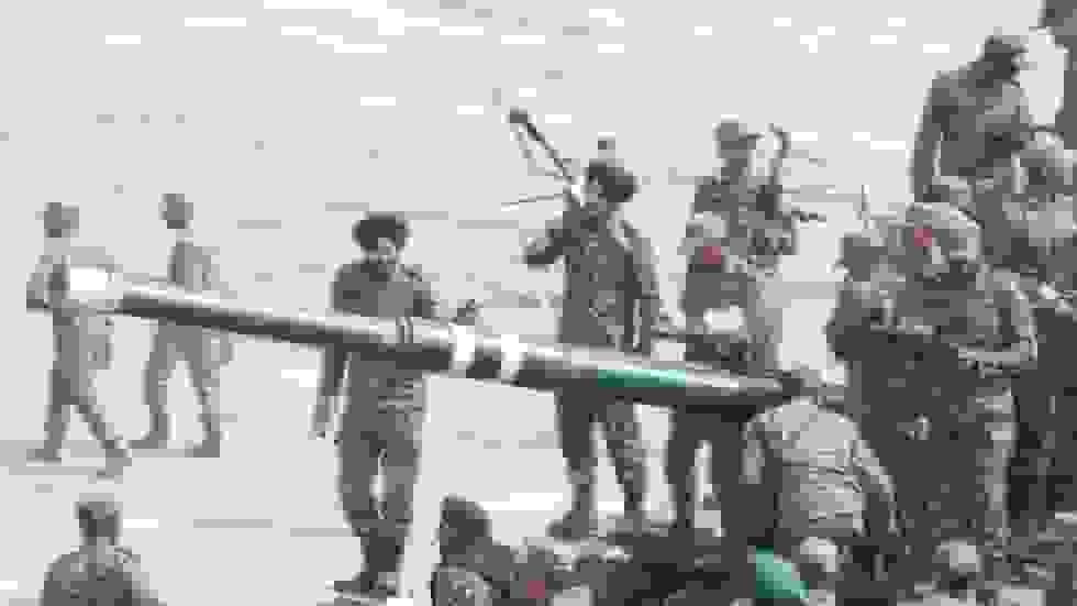 هند و روسیه رزمایش نظامی مشترک ایندرا ۲۰۲۵ را آغاز کردند