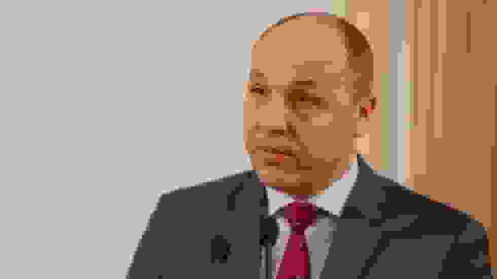 زِلِنْسکی سیاستمدار نئونازی ترور شده را «قهرمان اوکراین» اعلام کرد