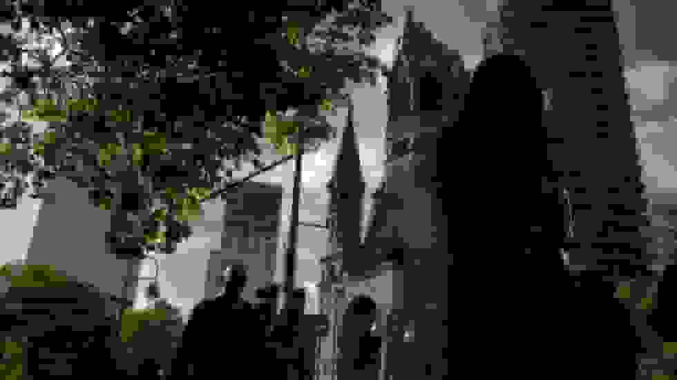 پوسترهای استخدام ارتش اوکراین در برلین مشاهده شد