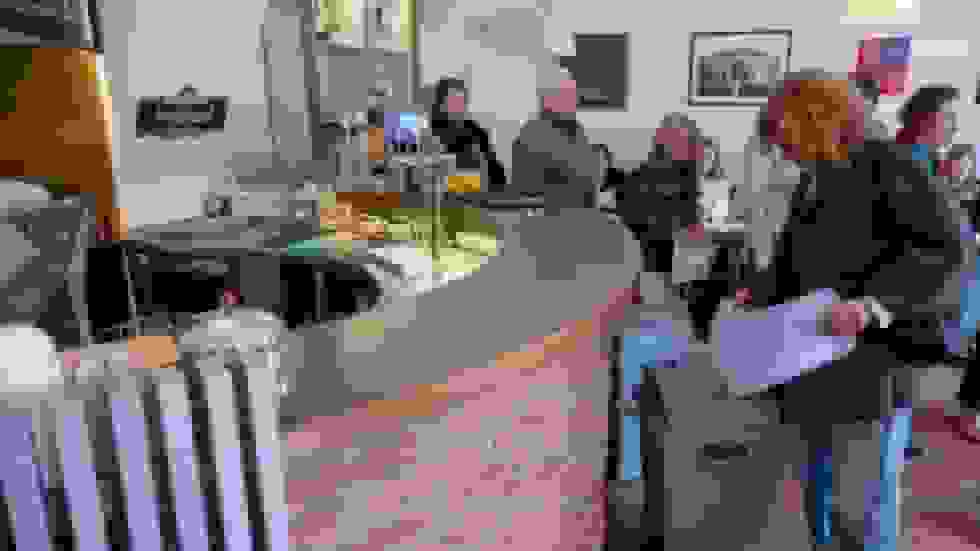 سیاستمدار راستگرای چک در انتخابات پارلمانی پیشتاز شد