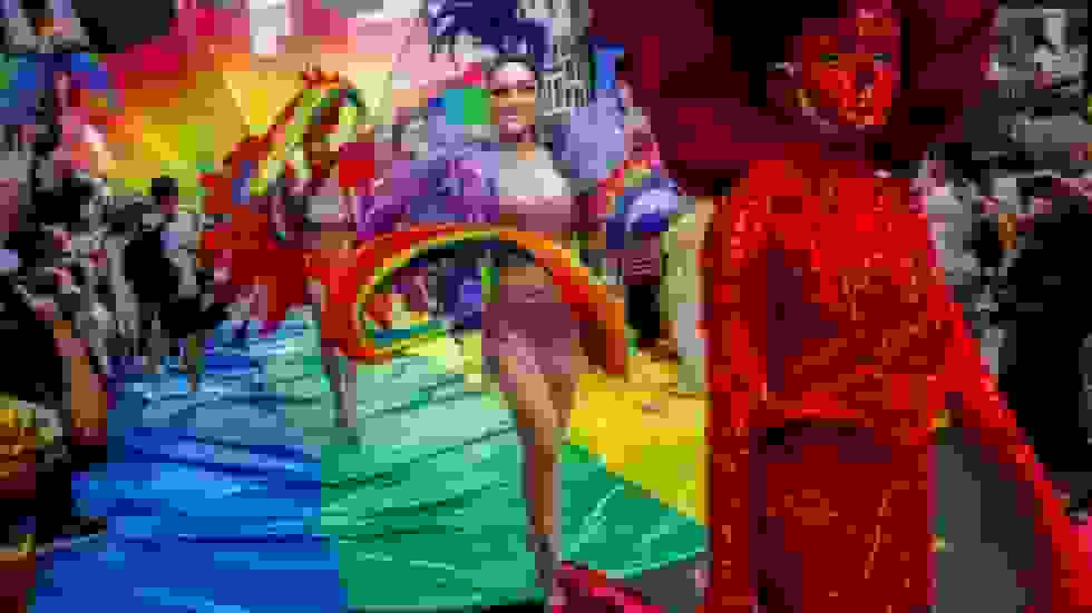 مبارزه سنتها با فساد: چرا پیام پوتین برای کل جهان اهمیت دارد