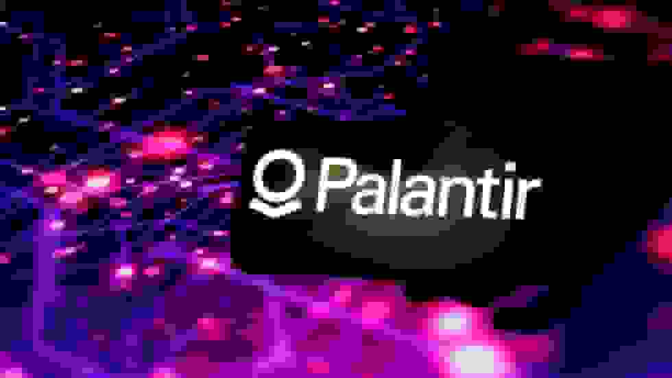 شرکتهای مرتبط با سیا از گسترش نظارت در اروپای غربی ابراز نگرانی کردند