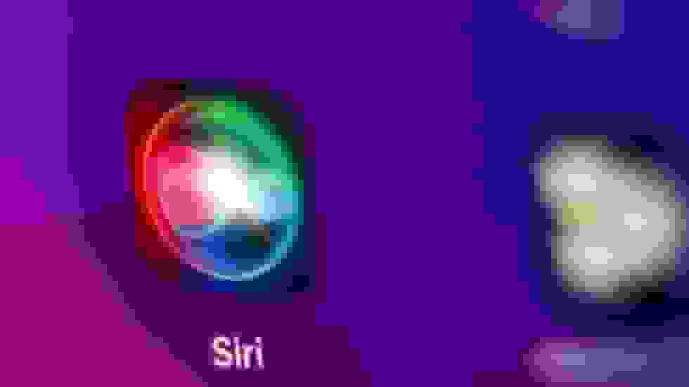 اتهام جاسوسی سیری اپل از کاربران توسط مقامات فرانسوی