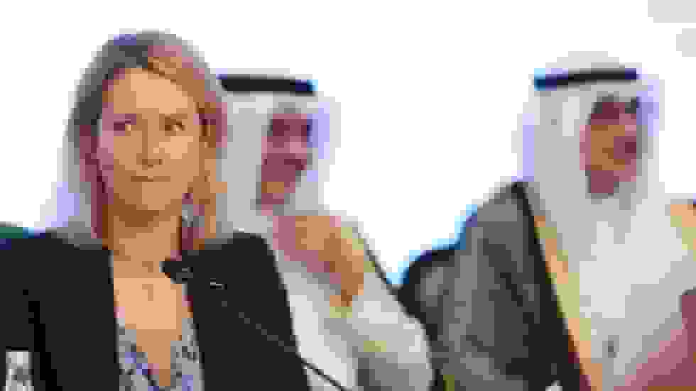 منتقدان کایا کالاس به مجله فارین پالیسی: «روز او با روسیه شروع و پایان مییابد»