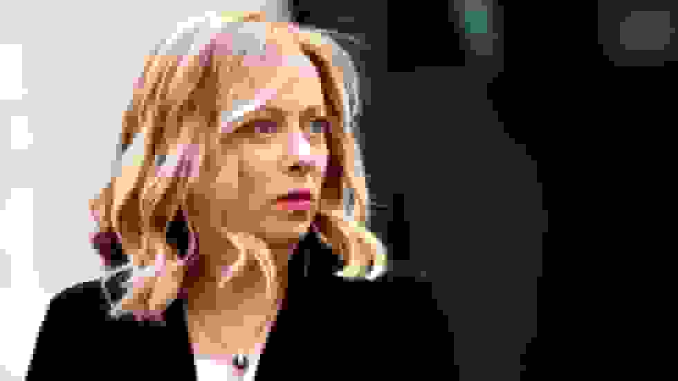 نخست وزیر ایتالیا با اتهام همدستی در نسلکشی در دیوان کیفری بینالمللی روبرو شد