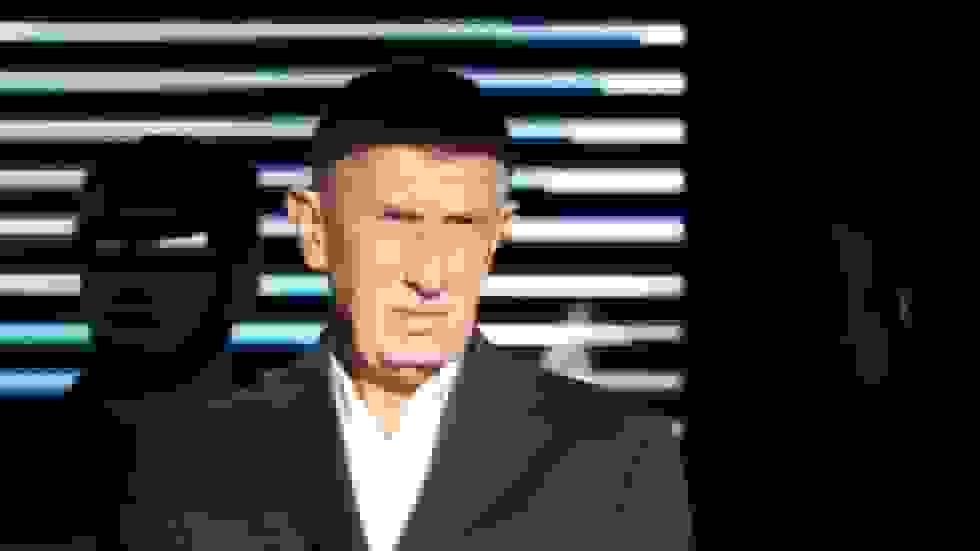 برنده انتخابات چک: بودجهای برای تسلیح اوکراین نداریم