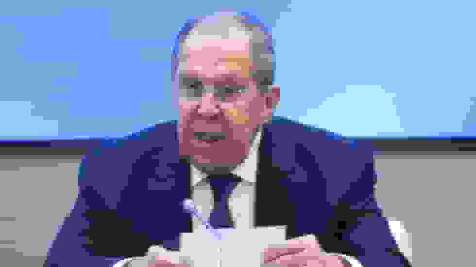 روسیه از طرح صلح ترامپ برای غزه حمایت میکند